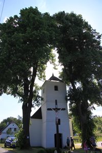 IMG_8160.JPG