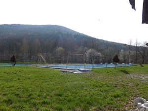 DSCN1609.JPG