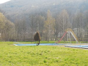 DSCN1610.JPG