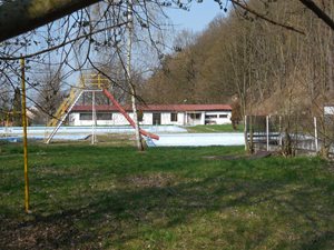 DSCN1613.JPG