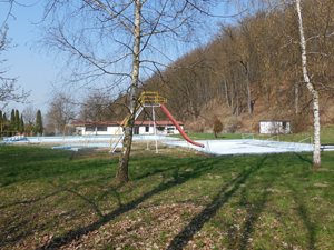 DSCN1614.JPG