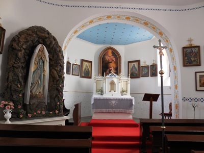 DSCN2308.JPG