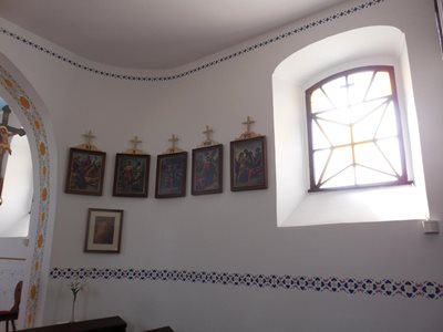 DSCN2309.JPG