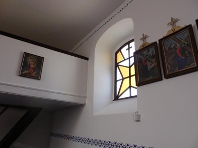 DSCN2310.JPG