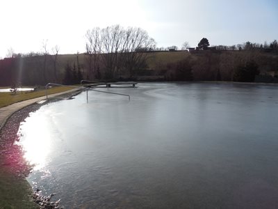 DSCN1281.JPG