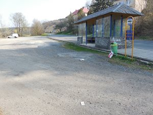DSCN1583.JPG