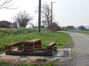 DSCN1587.JPG