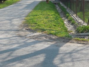 DSCN1588.JPG