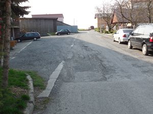 DSCN1590.JPG