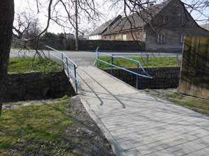 DSCN1602.JPG