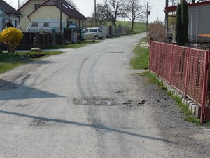 DSCN1616.JPG