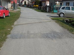 DSCN1617.JPG DSCN1617.JPG
