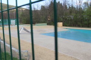 IMG_6990.JPG