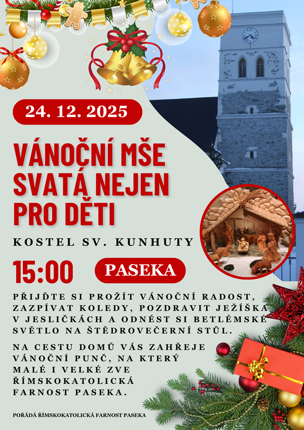 Vanocni-mse-Paseka-(1).png