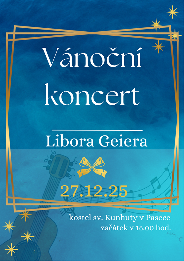 Vanocni-koncert-v-kostele-(2).png