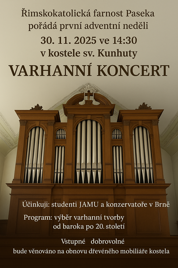 Adventni-koncert-v-kostele-sv-Kunhuty_20251130_v1-(1).png