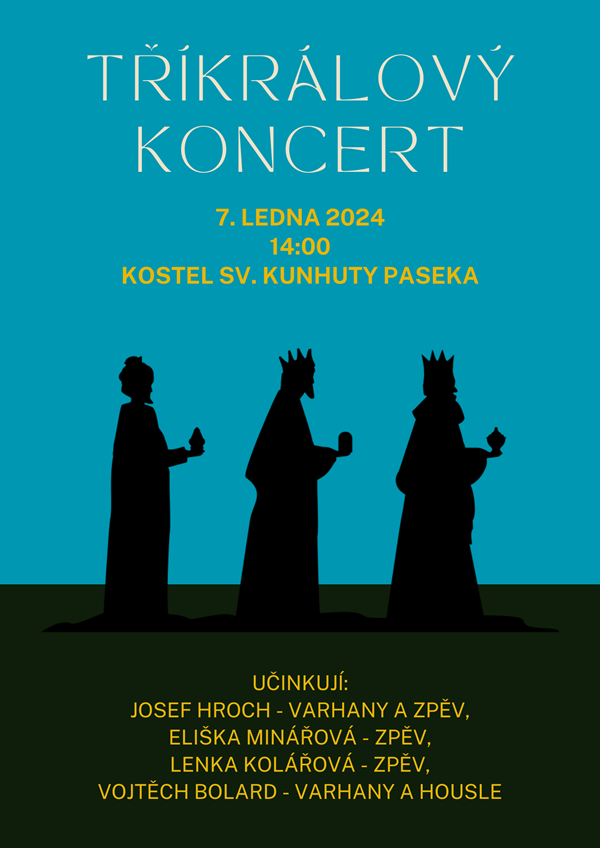 trikralovy-koncert.png