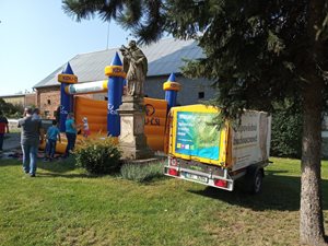 IMG_20200913_110133.jpg