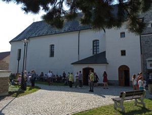 IMG_20200913_110146.jpg