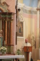IMG_7351m.jpg