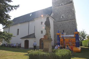 IMG_7354m.jpg