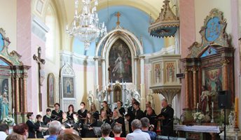 IMG_7362o.jpg