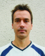 14_Petr.png