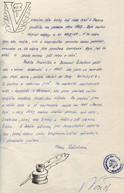 Latalova_1.jpg