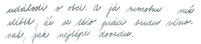 SKM_C224e24050909300.jpg SKM_C224e24050909300.jpg