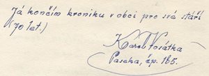 Vosatka_3.jpg
