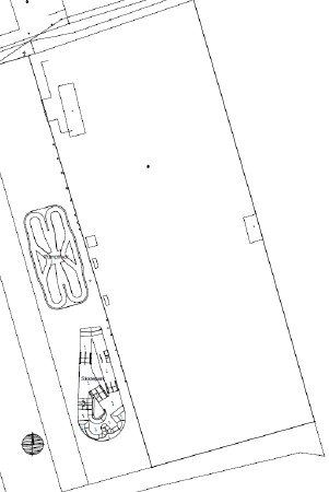 plan.jpg