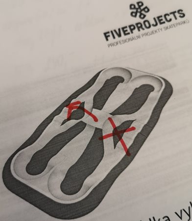 pumptrack_uprava-(1).jpg