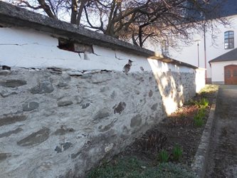 DSCN7283.JPG