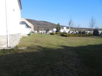 DSCN7285.JPG