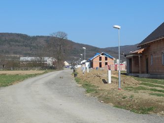 DSCN7319.JPG