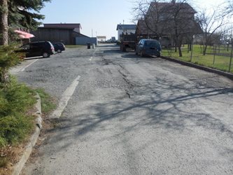 DSCN7322.jpg
