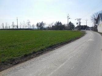 DSCN7324.JPG