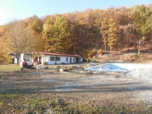 DSCN4141m.JPG