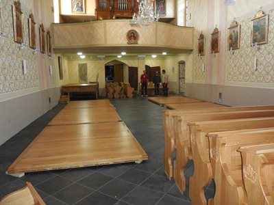 DSCN6457m-(1).JPG