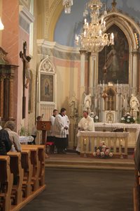 IMG_7414m.JPG