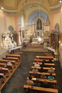 IMG_7419m.JPG
