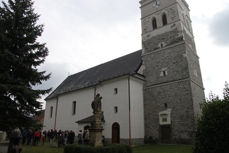 IMG_7464m.JPG