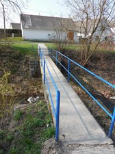 DSCN1601.JPG