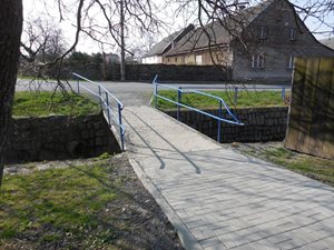 DSCN1602.JPG