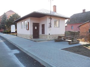 DSCN4025.JPG