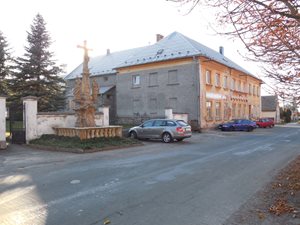 DSCN4136.JPG