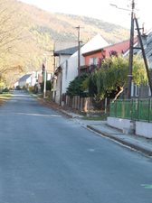 DSCN4138.jpg
