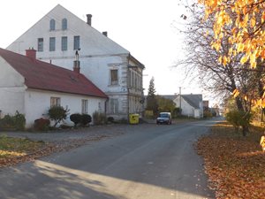 DSCN4140.JPG