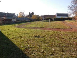 DSCN4153.JPG