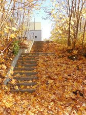 DSCN4162.JPG